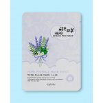 Esfolio Pure Skin Herb Essence Mask 25 ml – Zboží Dáma Esfolio Pure Skin Herb Essence Mask 25 ml – Zboží Dáma