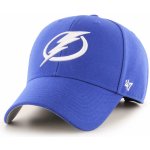 47 Brand Tampa Bay Lightning 47 MVP – Sleviste.cz