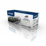 Concept Wet & Dry Riser Car VP 4352 – Hledejceny.cz