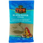 TRS Pepř černý mletý 100 g – Sleviste.cz