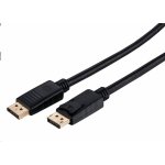C-Tech CB-DP12-5 – Hledejceny.cz