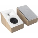 JBL STAGE 240H – Zbozi.Blesk.cz