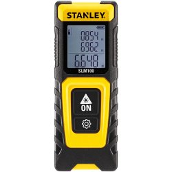 Stanley SLM100 STHT77100-0