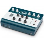 Audient Sono – Zboží Živě