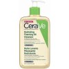 Odličovací přípravek CeraVe čisticí pěnící olej 473 ml