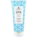 Sprchový gel Kallos SPA Replenishing sprchový gel 200 ml