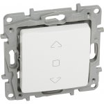 Legrand 764511 – Zboží Mobilmania