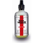 BikeWorkX Chain Star Max Wax 100 ml – Zboží Mobilmania