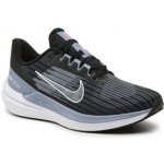 Nike Air Winflo 9 dd6203-008 – Zbozi.Blesk.cz