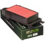 Vzduchový filtr HIFLOFILTRO HFA5001 – Hledejceny.cz