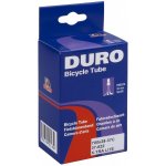 Duro AV – Sleviste.cz