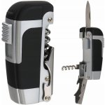 MFH int. comp. plynový s nářadím – Zboží Mobilmania