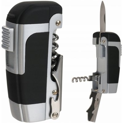 MFH int. comp. plynový s nářadím – Zboží Mobilmania