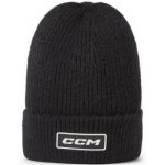 CCM Kulich CCM We are hockey SR BLK 1060812 černá – Hledejceny.cz