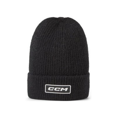 CCM Kulich CCM We are hockey SR BLK 1060812 černá – Hledejceny.cz