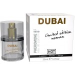 HOT Pheromone Perfume DUBAI Limited Edition Women 30 ml – Hledejceny.cz