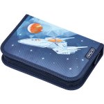 Herlitz 1-patro plný 2 chlopně Vesmír – Zboží Dáma