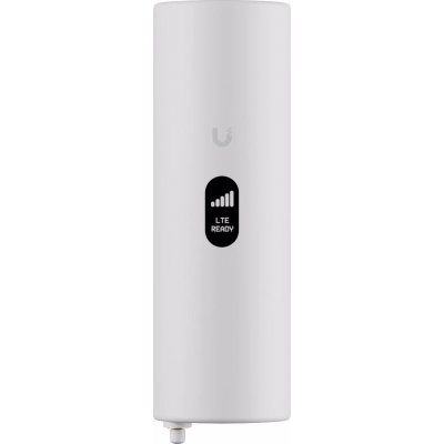 Ubiquiti U-LTE-Backup Pro – Zboží Živě