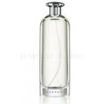 Kenzo Power voda po holení 125 ml – Hledejceny.cz