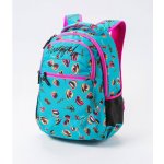 Nugget Scrambler A Lovely Print 26 l – Sleviste.cz