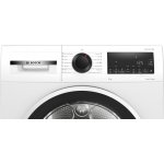 Bosch WQG24101BY – Hledejceny.cz