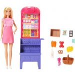 Mattel Barbie Malibu Nakupuje – Zbozi.Blesk.cz