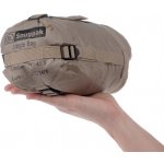 Snugpak Jungle Bag – Hledejceny.cz