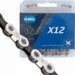 KMC X-12 – Hledejceny.cz