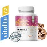 MycoMedica Maitake PRO 2 x 90 kapslí – Hledejceny.cz