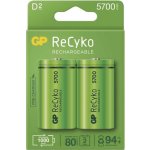 GP ReCyko 5700 D 2ks 1032422570 – Sleviste.cz