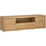 Germany Berlin L02 2 – Zboží Mobilmania