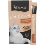Miamor játrový krém 6 x 15 g – Zboží Mobilmania
