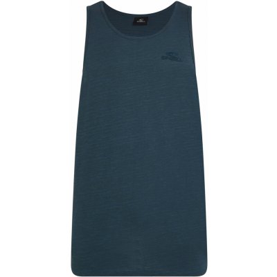 O'Neill tanktop tmavě modrá – Zboží Dáma
