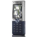 Sony Ericsson T650i