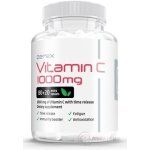 Zerex Vitamin C 1000 mg tablet s postupným uvolňováním 100 ks – Hledejceny.cz