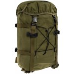 Berghaus Munro II IR zelený 35 l – Zboží Dáma