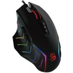 A4Tech Bloody J95S Activated Black – Zboží Živě