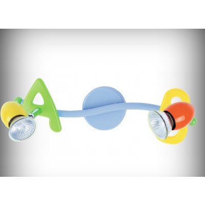 Rabalux 6682 – Sleviste.cz