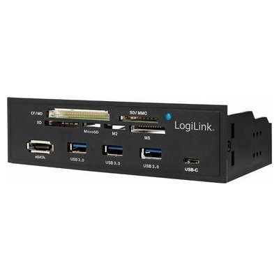 LogiLink UA0341 – Zboží Mobilmania