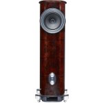 Fyne Audio F1.10 – Sleviste.cz