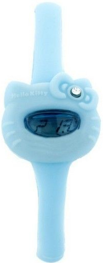 Hello Kitty HK7123L-15