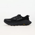 Hoka One One M Clifton 8 black/ black – Zboží Dáma