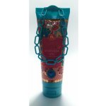 Tesori d'Oriente Ayurveda sprchový krém 250 ml – Hledejceny.cz
