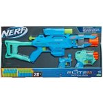 Nerf Elite 2.0 Tactical pack – Zboží Mobilmania