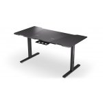 Endorfy Atlas L Electric EY8E004 – Zboží Dáma