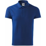 Malfini cotton Heavy 215 královská modrá – Sleviste.cz