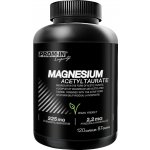 PROM-IN Magnesium Acetyltaurate 120 kapslí – Hledejceny.cz
