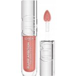 L'oréal paris Plump Ambition 601 Worth It 5 ml – Zboží Dáma