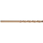 Milwaukee 4932373336 – Hledejceny.cz
