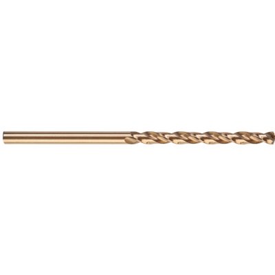 Milwaukee 4932373336 – Hledejceny.cz